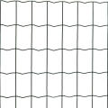 Cheap Price Wire Fence Netting Welded Euro Fence